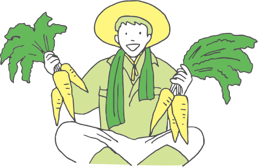 farmer_carrot