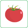 トマト・ミニトマト